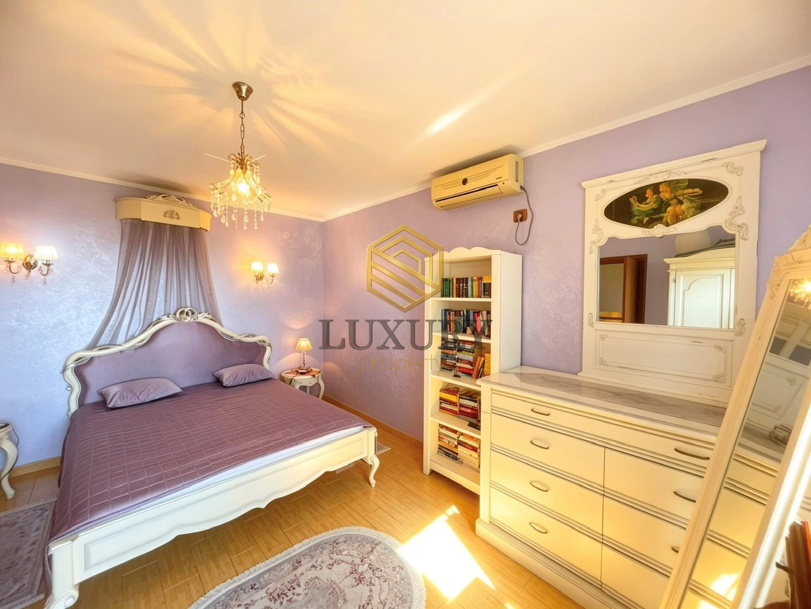 8caa1fb1-90a4-420c-9ade-f3d9951c0218.jpg