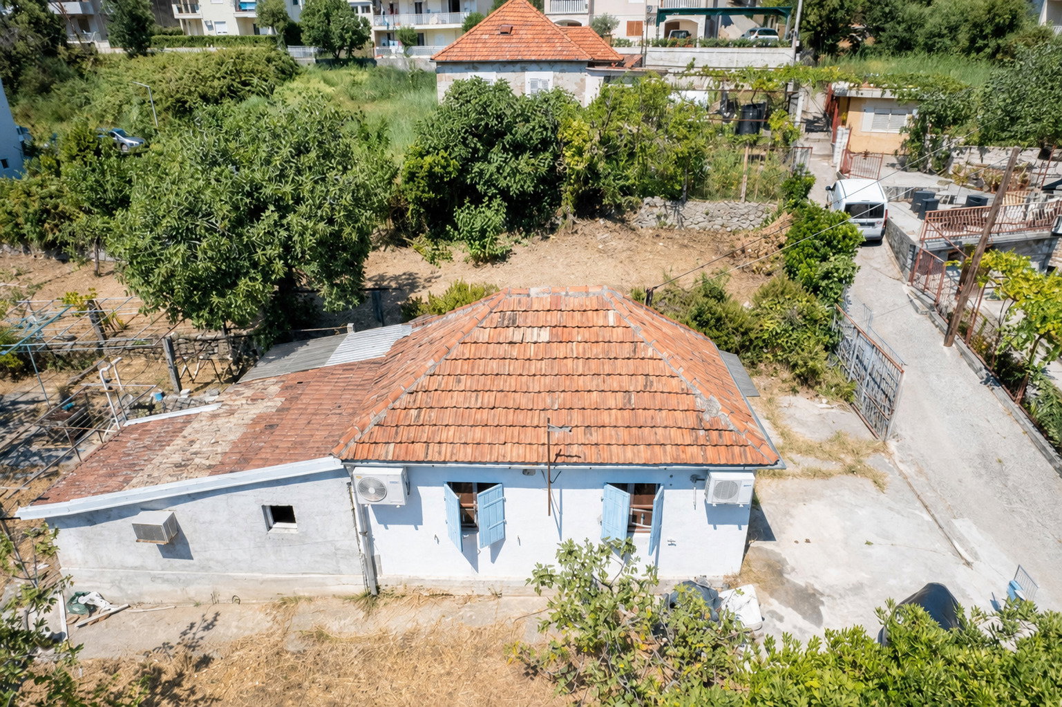 Slika nekretnine 7