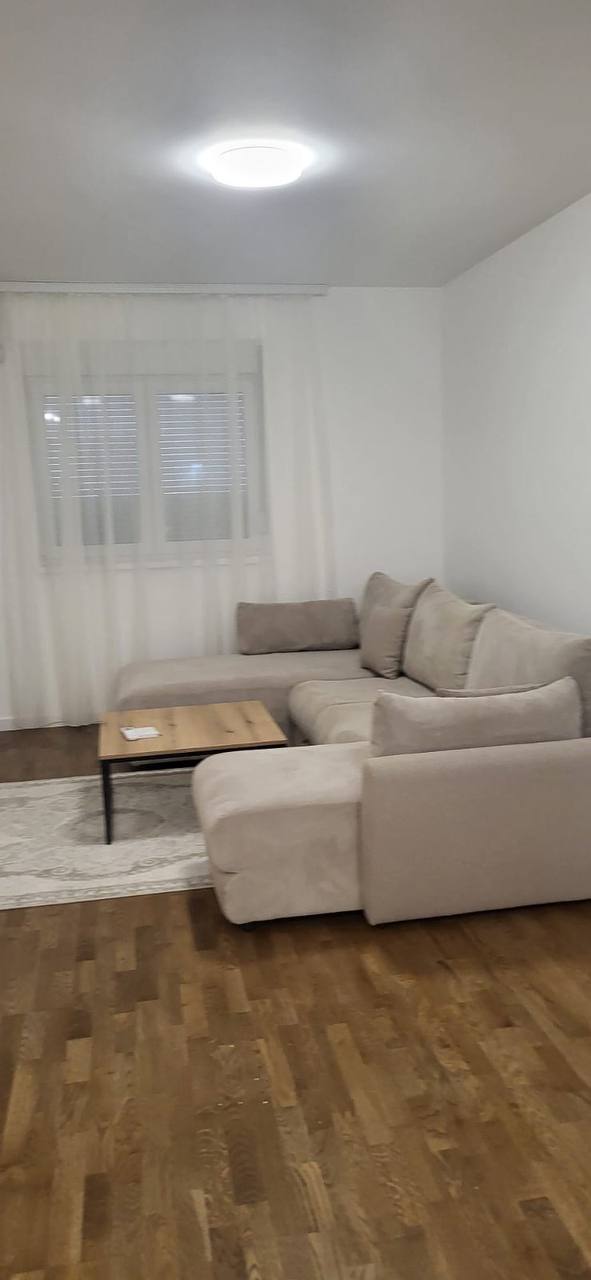 Kiralık - Daire Podgorica, Stari Aerodrom
