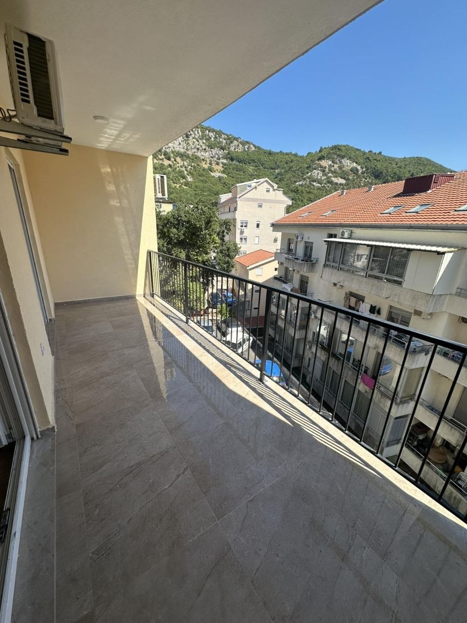 Slika nekretnine 6