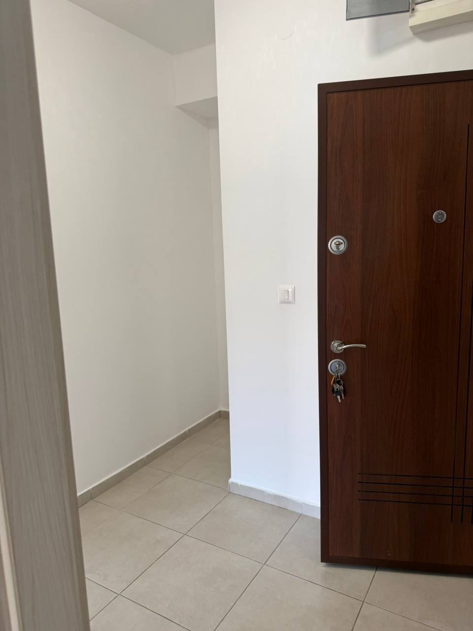 Slika nekretnine 2