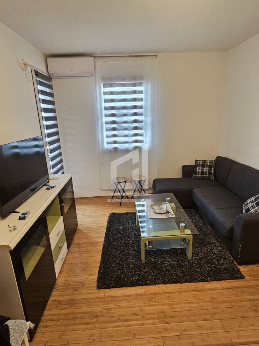Аренда - Квартира Podgorica, Ljubović