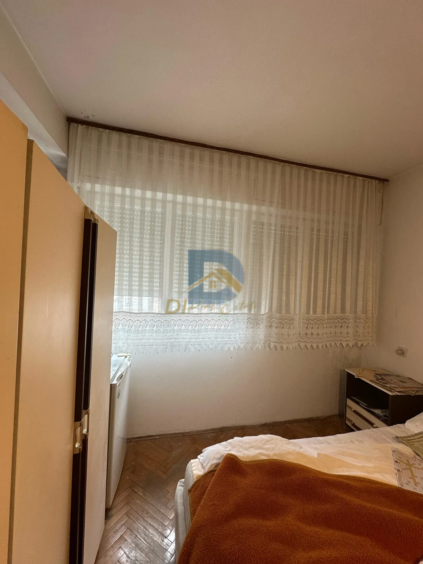 Slika nekretnine 5