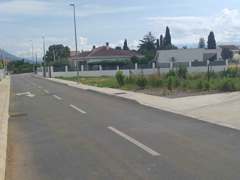 Slika nekretnine 3