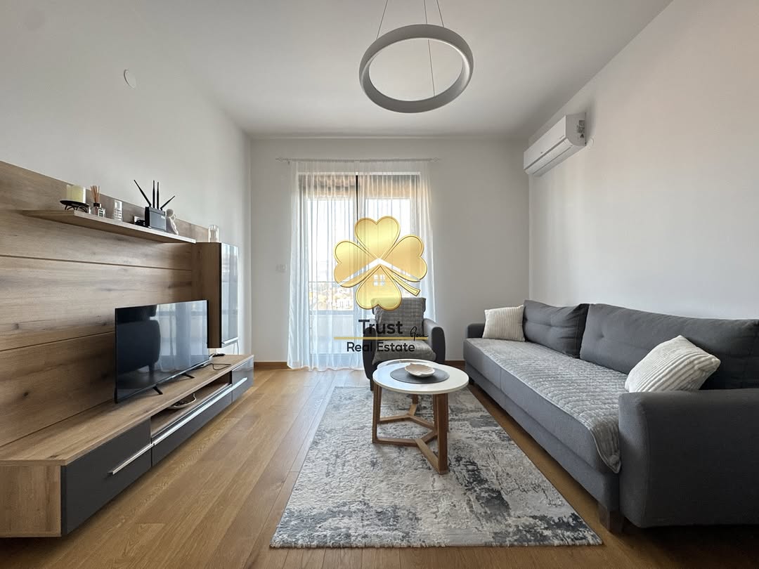 Rent - Apartment Podgorica, Stara Varoš