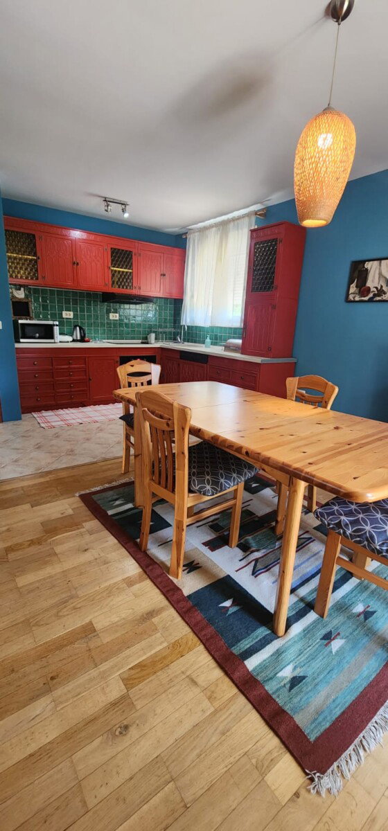 Продажа - Дом Podgorica, Tološi