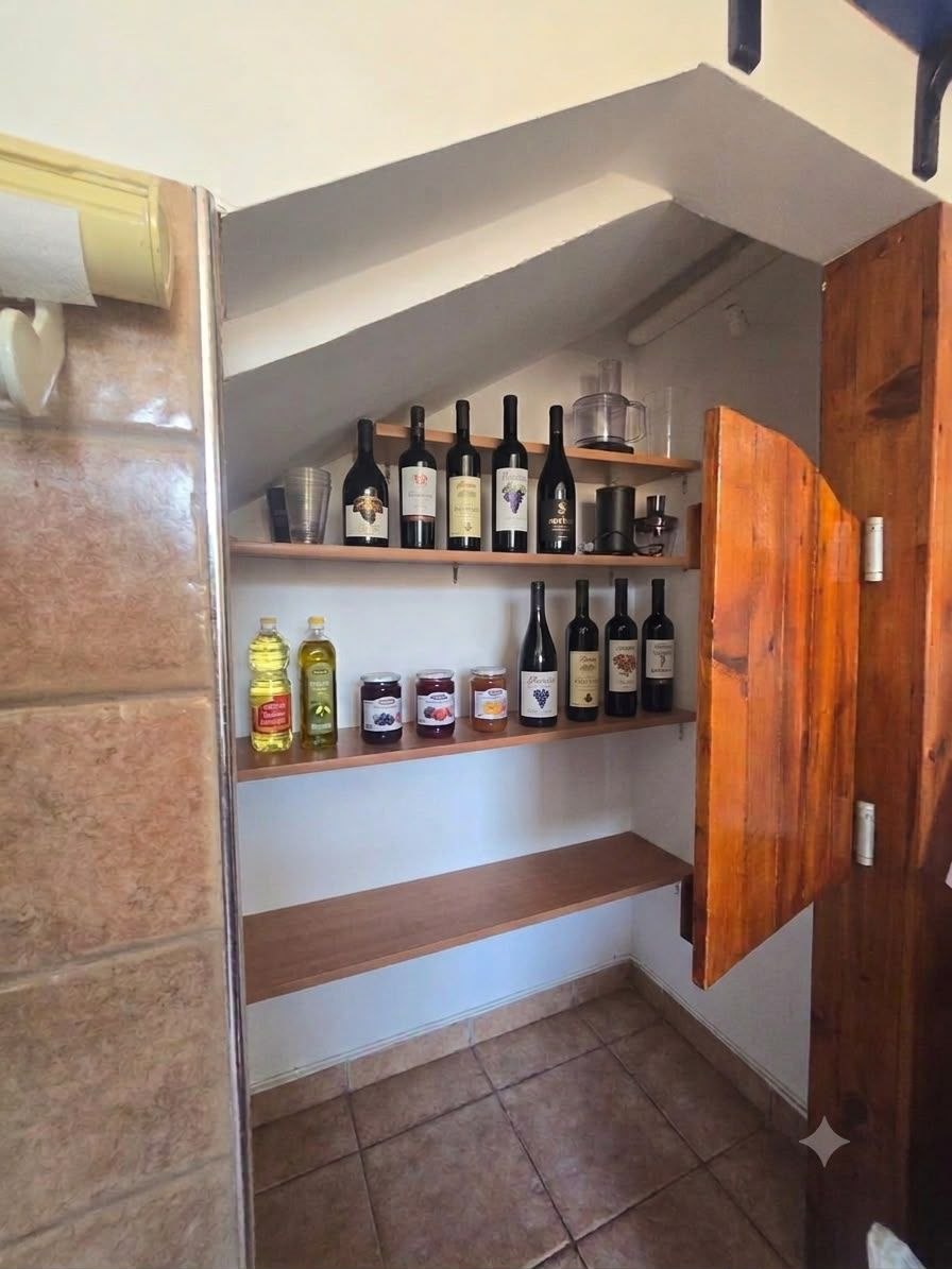 Slika nekretnine 7