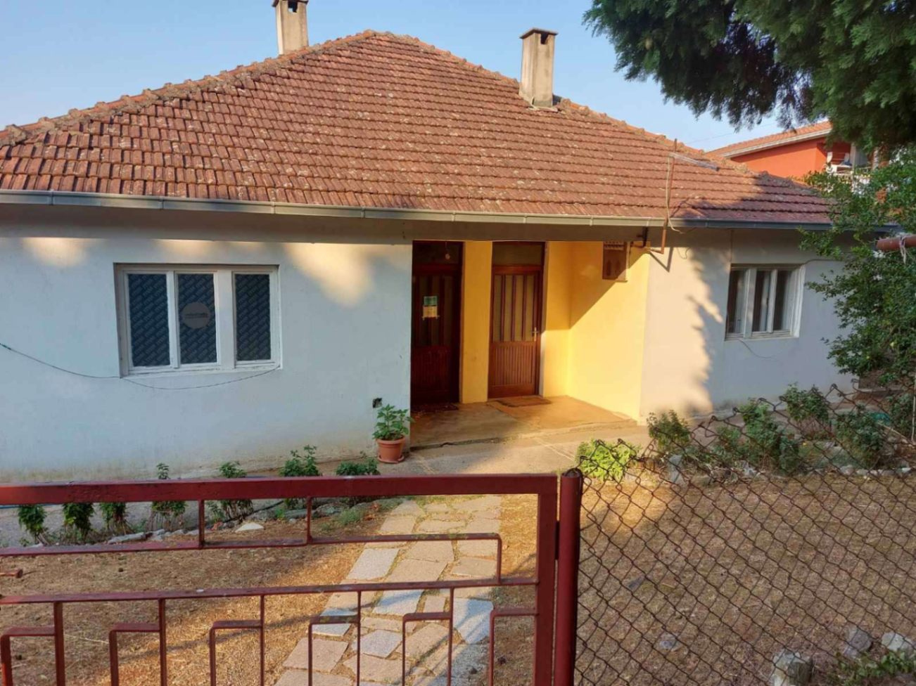 Продаж - Будинок Podgorica, Zagorič