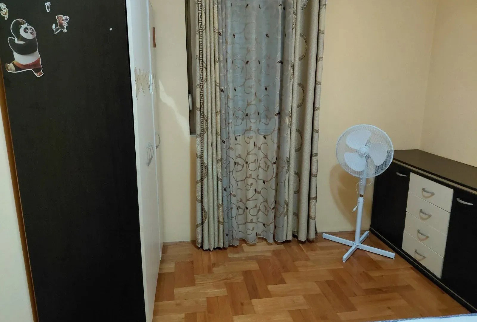 Slika nekretnine 8
