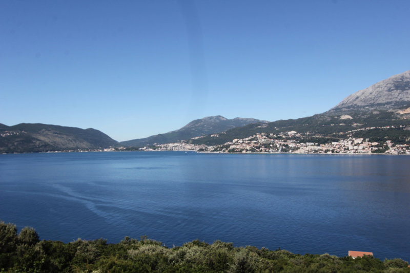 Продажа - Дом Tivat, Tivat