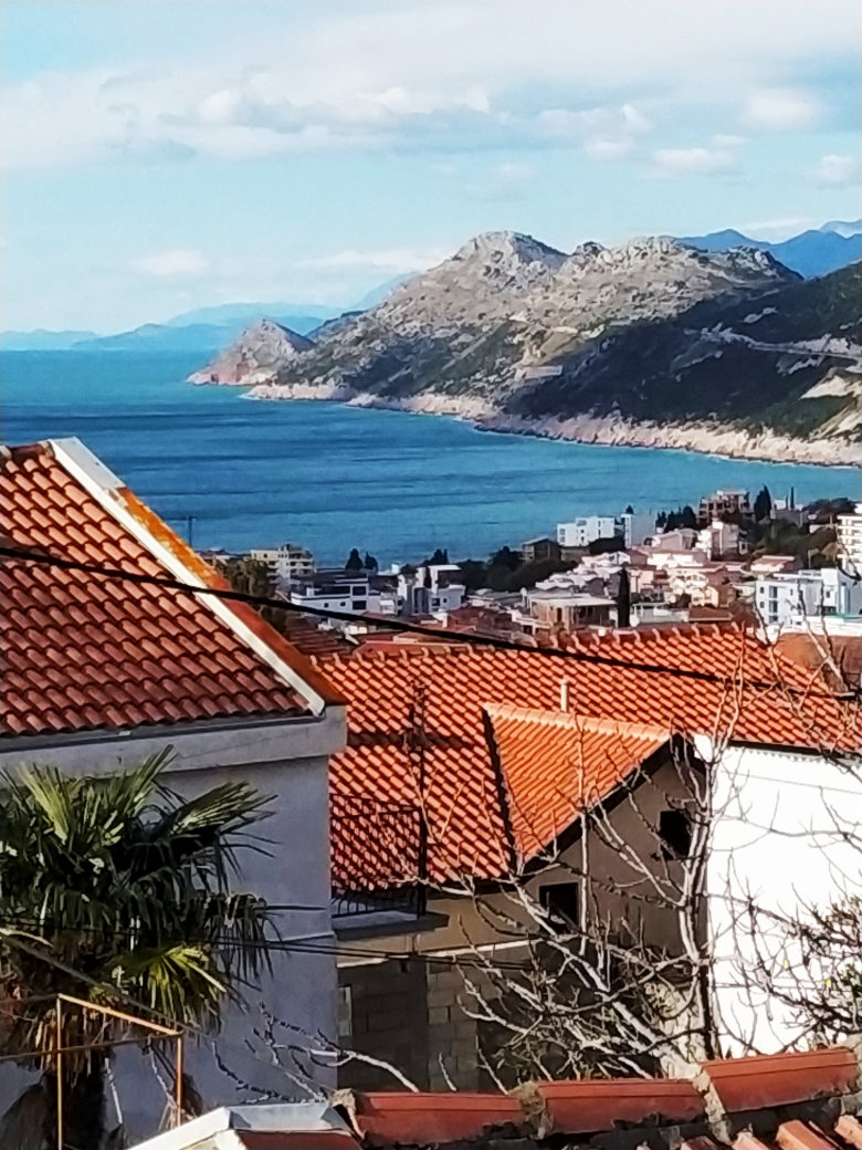 Prodaja - Kuća Bar, Dobre Vode