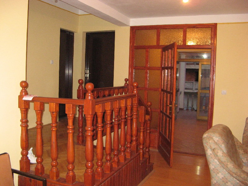 Slika nekretnine 3