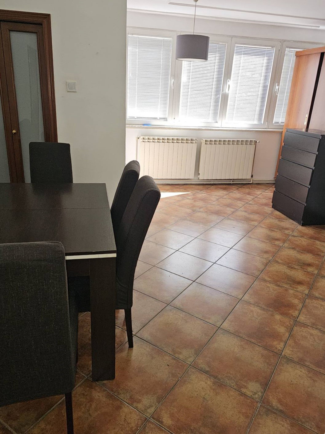 Slika nekretnine 2