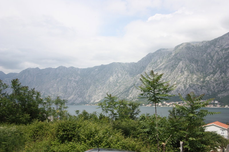 Slika nekretnine 7