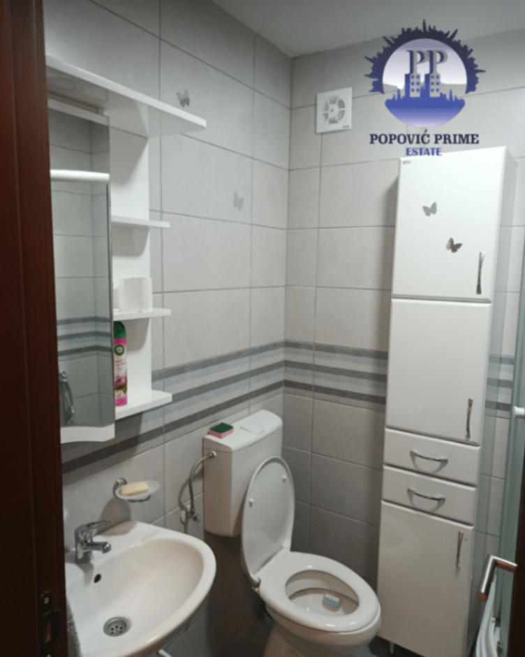 8d8f44d4-2b31-48c1-9b8c-9abdd1393602.png
