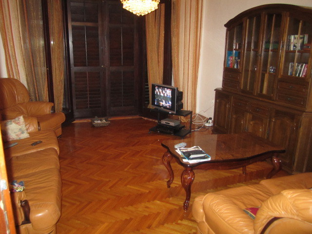 Slika nekretnine 10