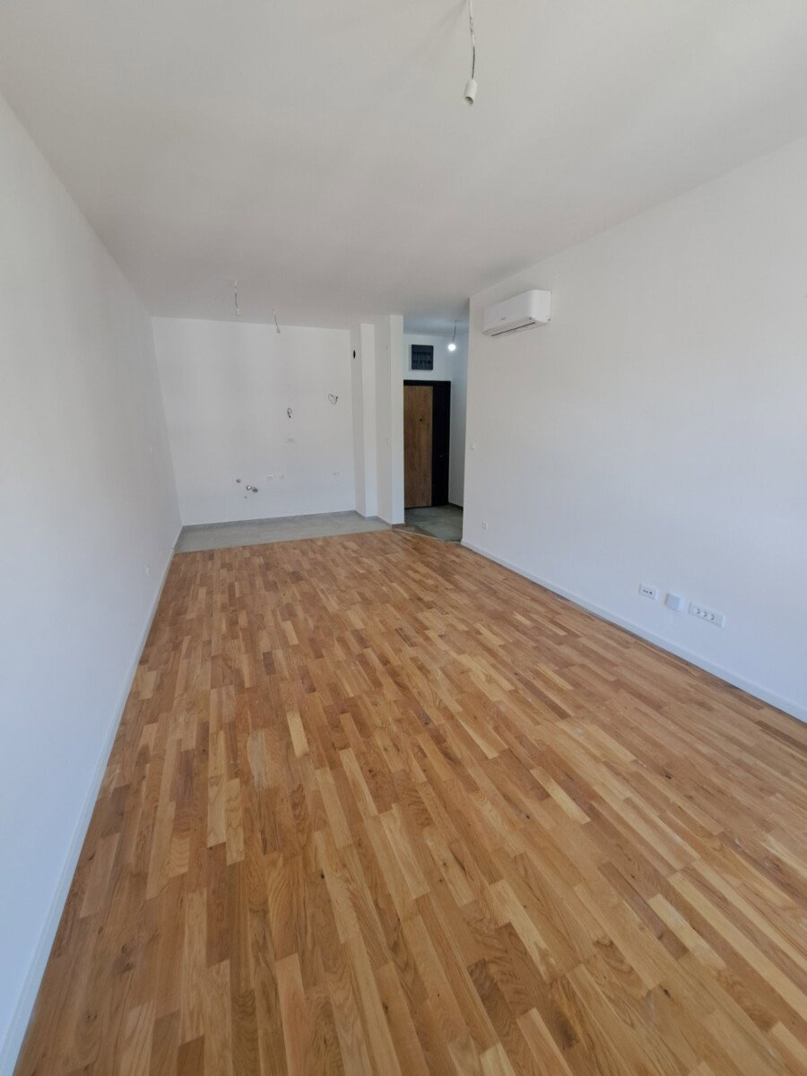 Slika nekretnine 2