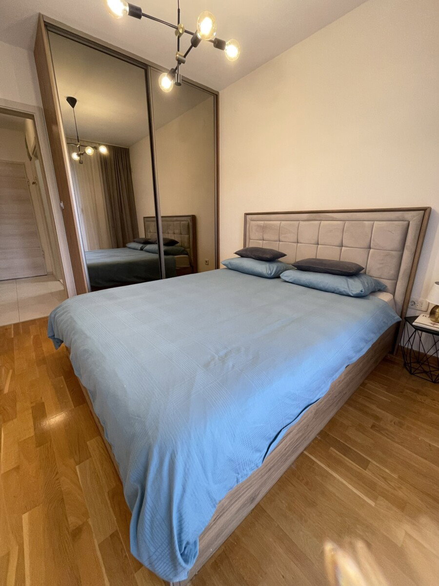 Slika nekretnine 2