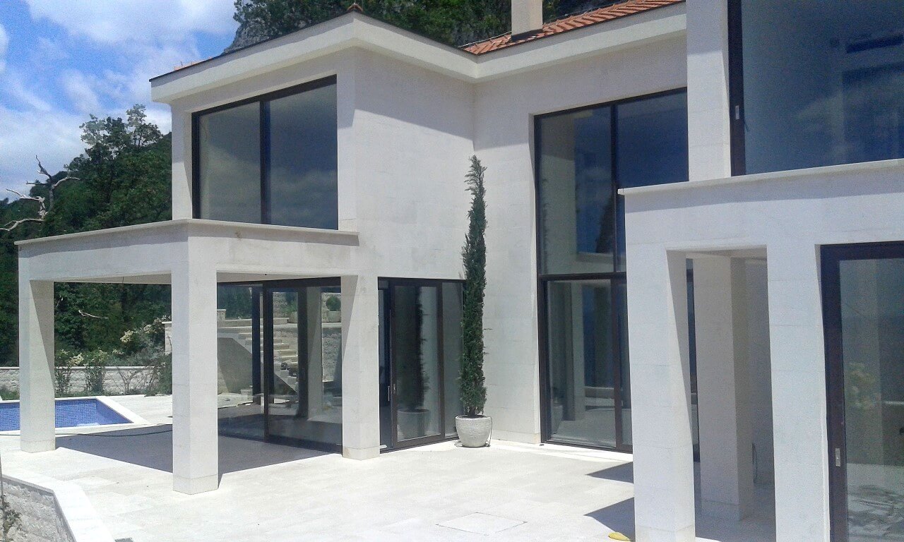 Slika nekretnine 3