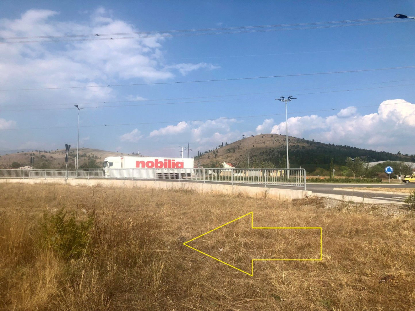 8dca3a40-6396-49e9-8813-99e9289de6d1.jpeg
