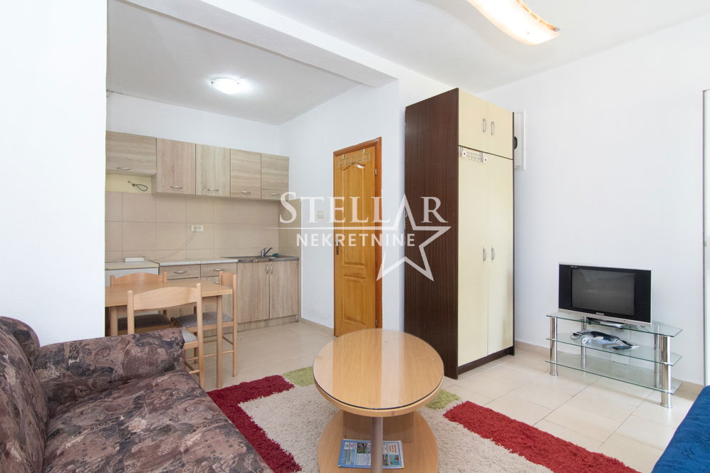 Rent - Apartment Podgorica, Podgorica