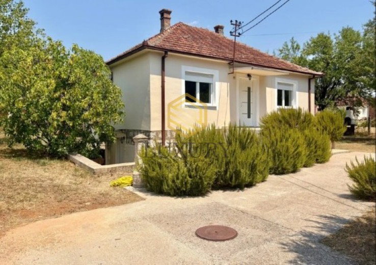 Slika nekretnine 3