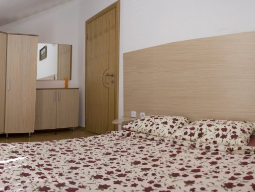 Slika nekretnine 7