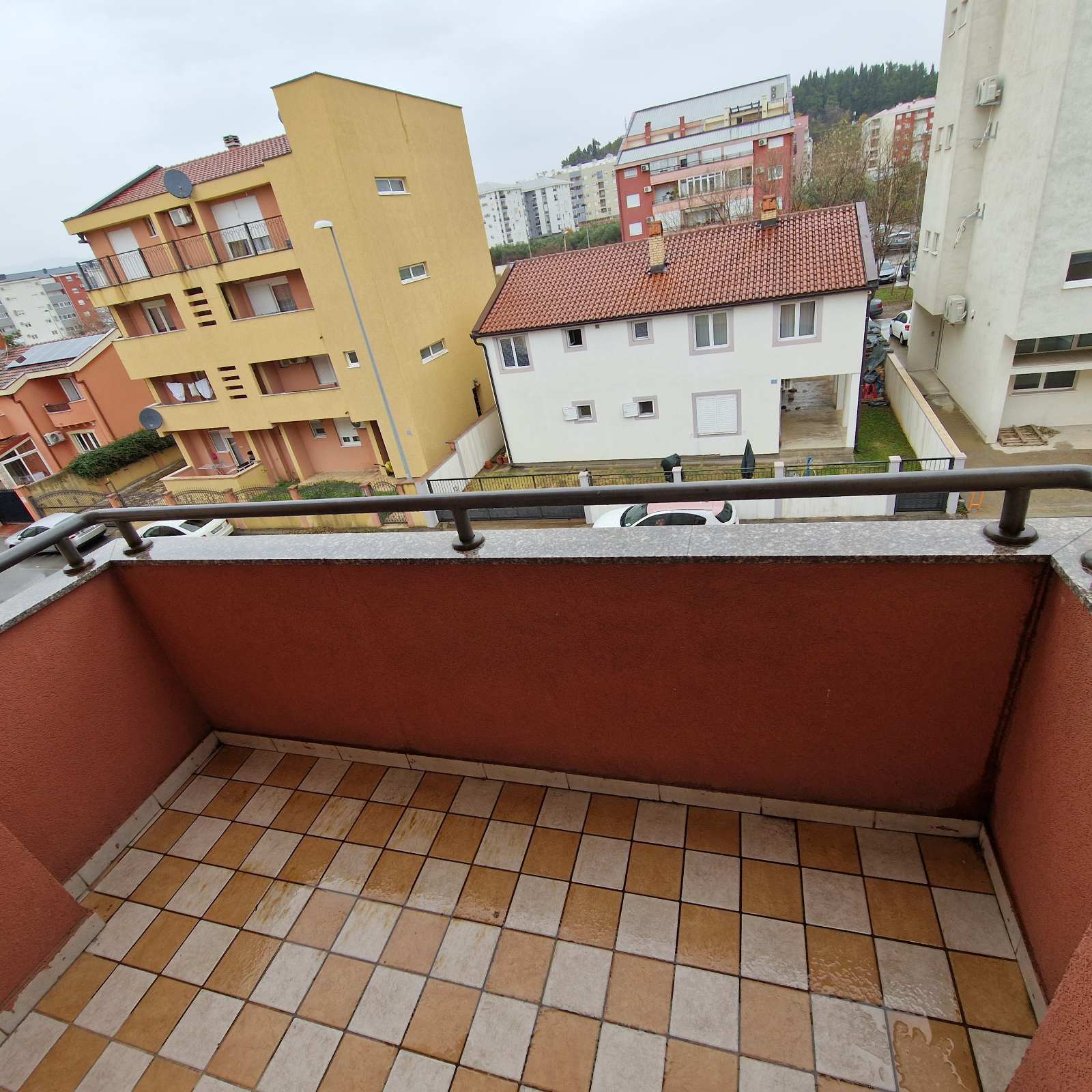 Slika nekretnine 8