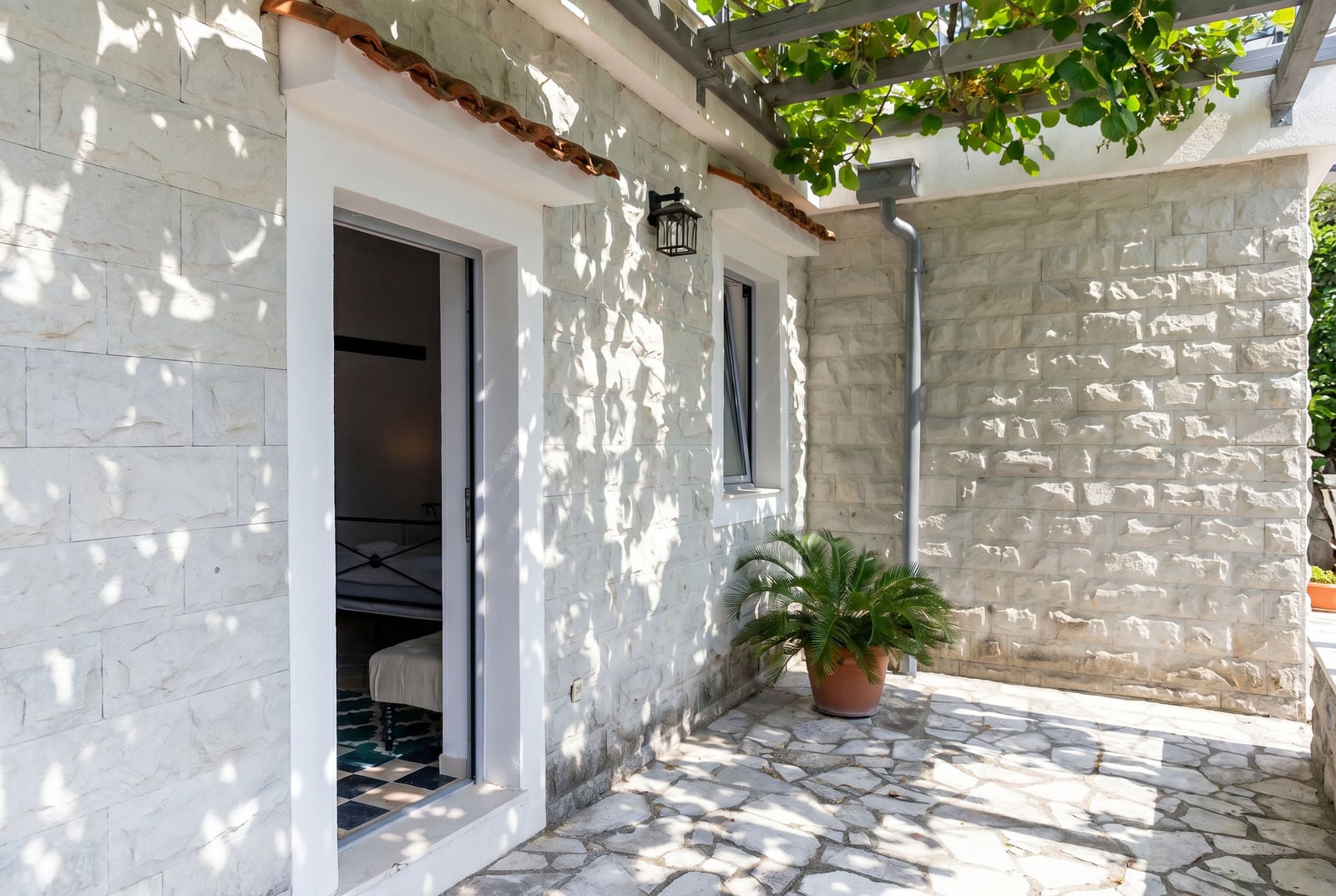 Slika nekretnine 10