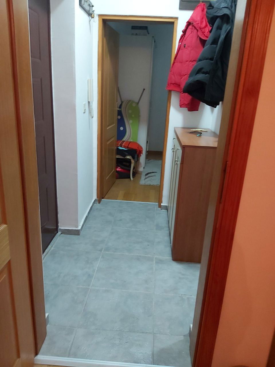8e169761-794f-478b-b141-d28298680c01.jpg