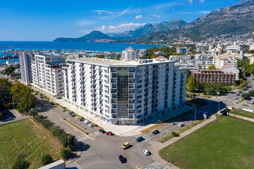 Prodaja - Stan Bar, Bar