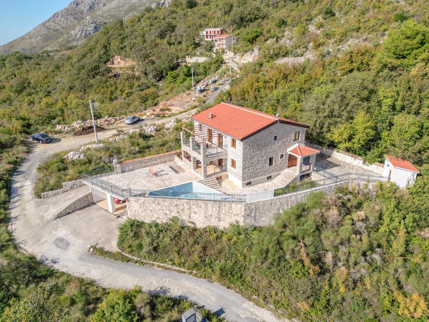 Slika nekretnine 4