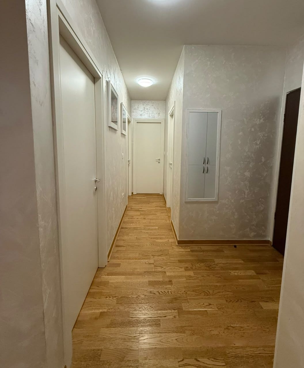 Slika nekretnine 10