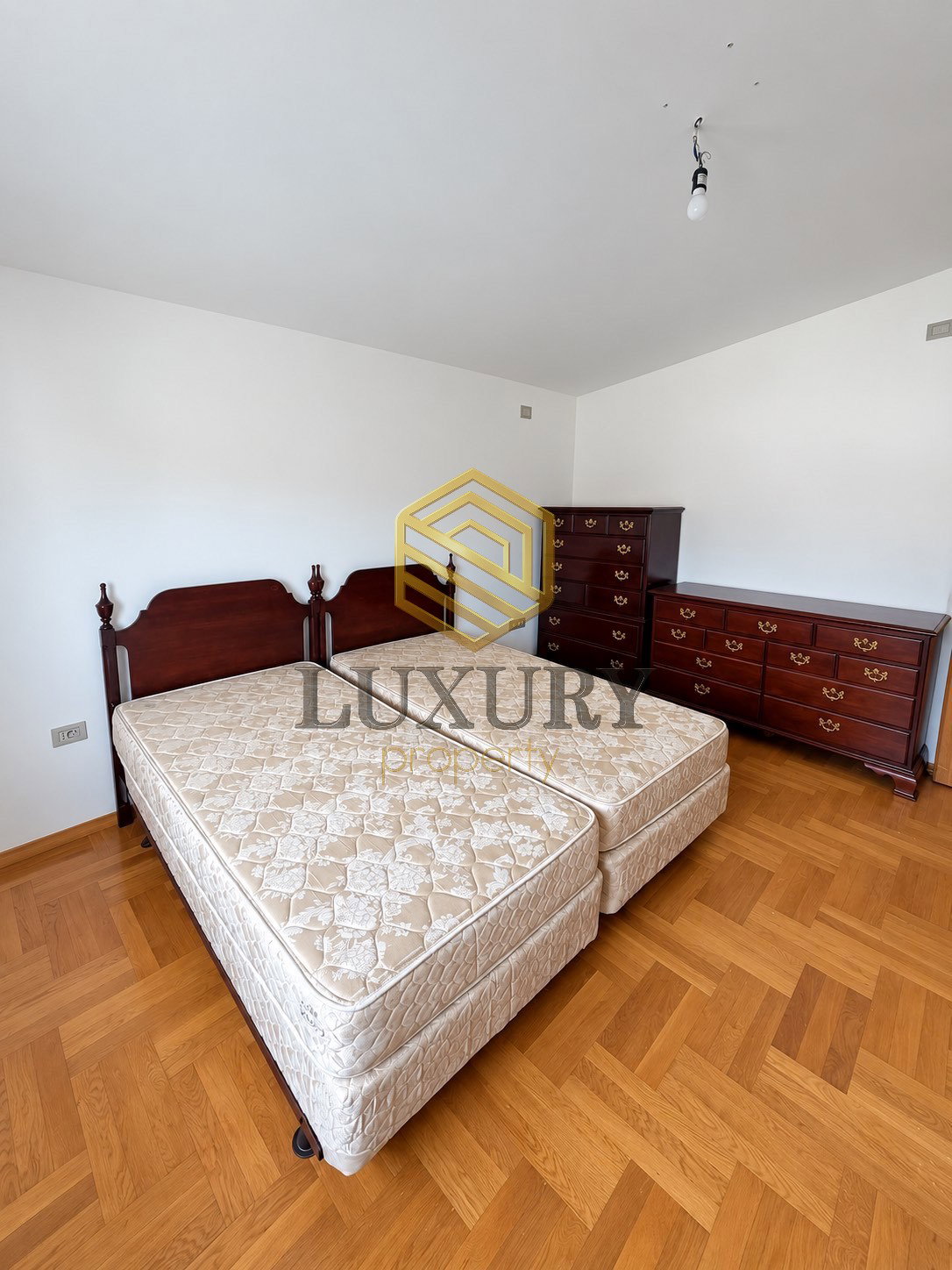 Slika nekretnine 4
