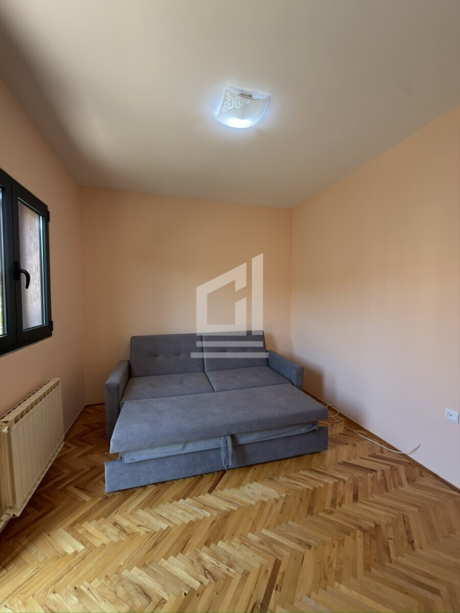 Slika nekretnine 9