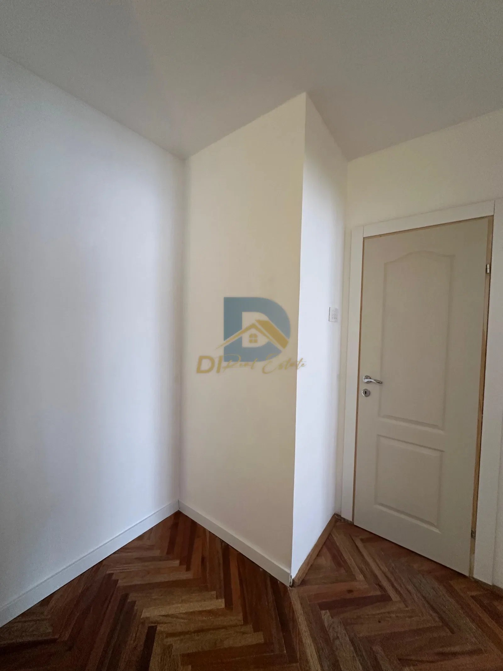 Slika nekretnine 14