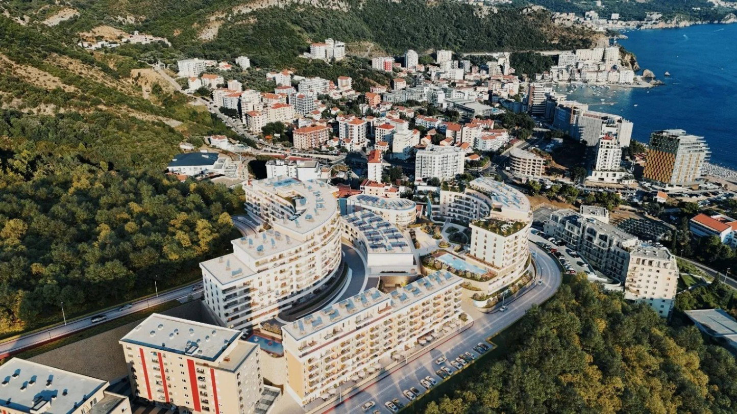 Slika nekretnine 2