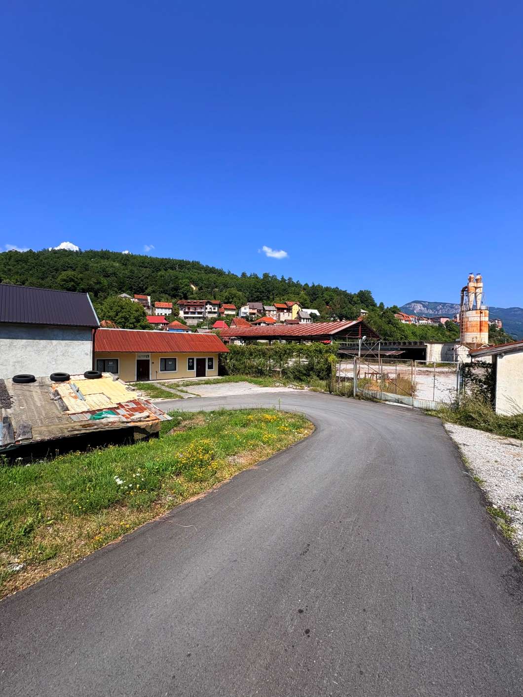 Slika nekretnine 2