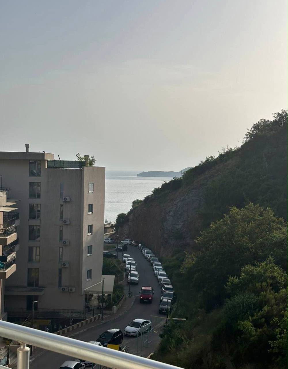 Slika nekretnine 4