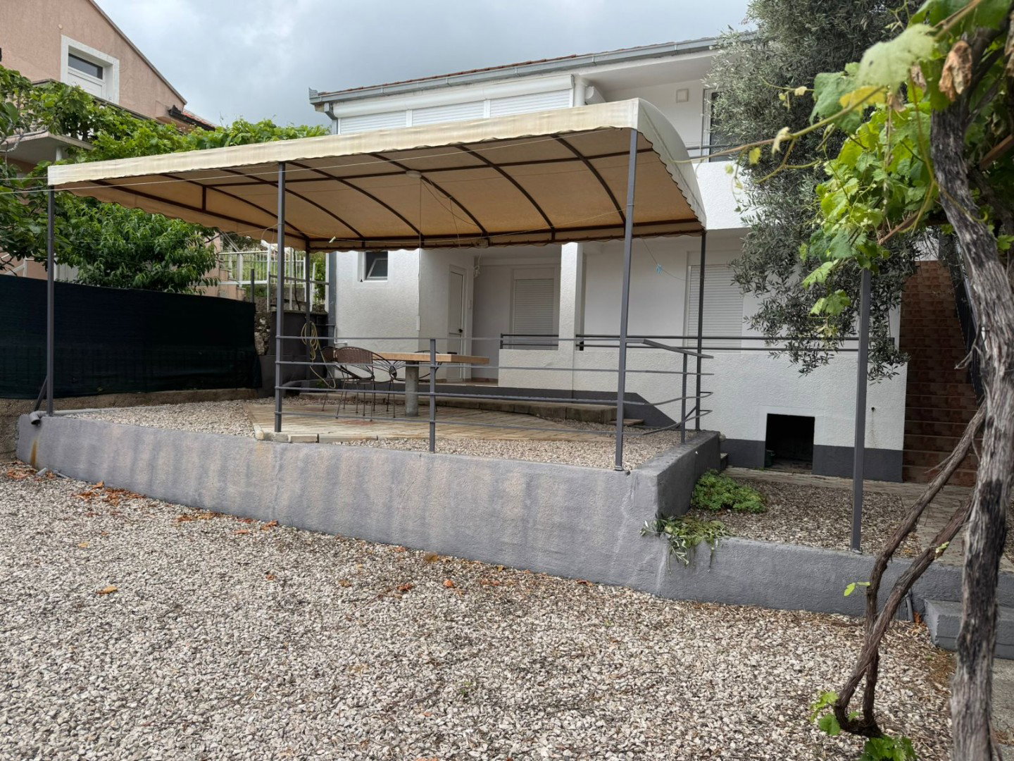 Продаж - Будинок Bar, Bar