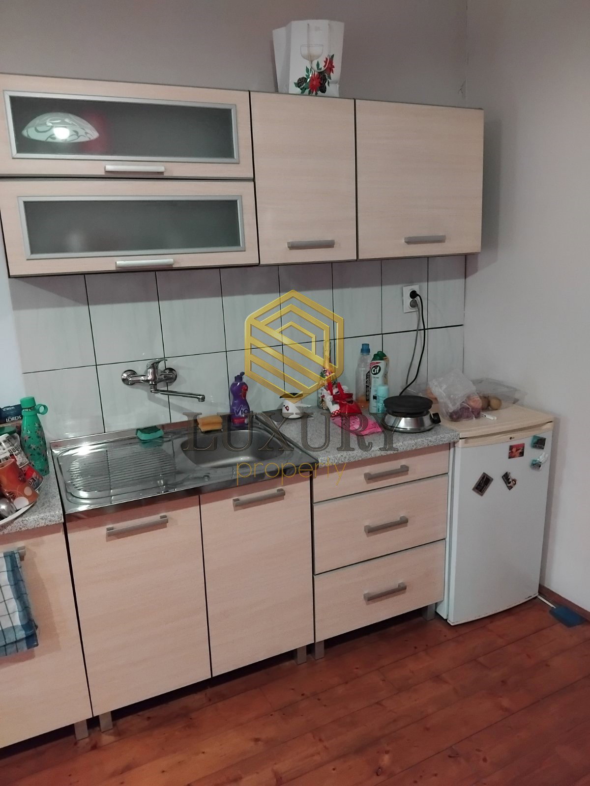 Slika nekretnine 5