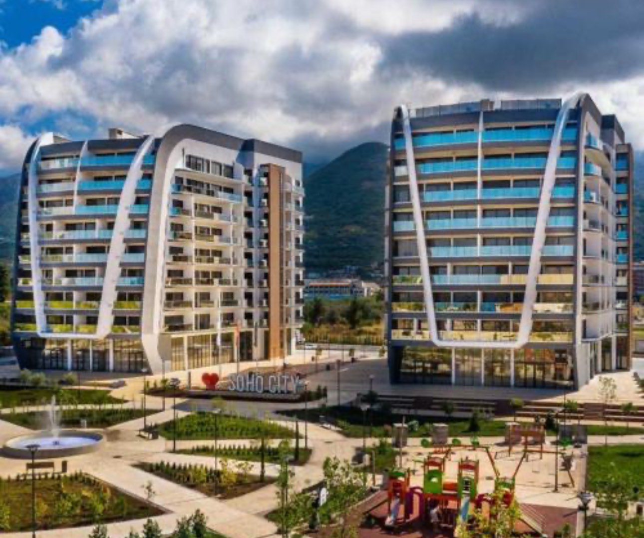 Продаж - Квартира Bar, Bar