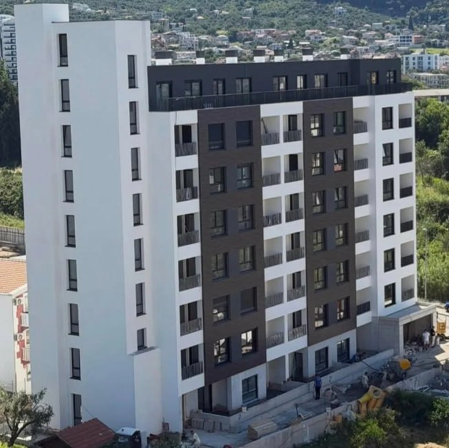 Slika nekretnine 8