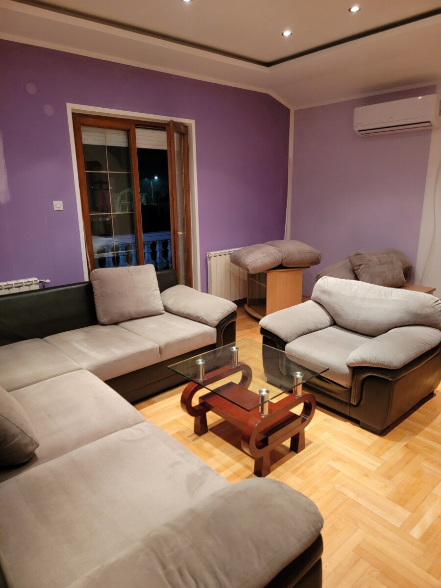 Slika nekretnine 3