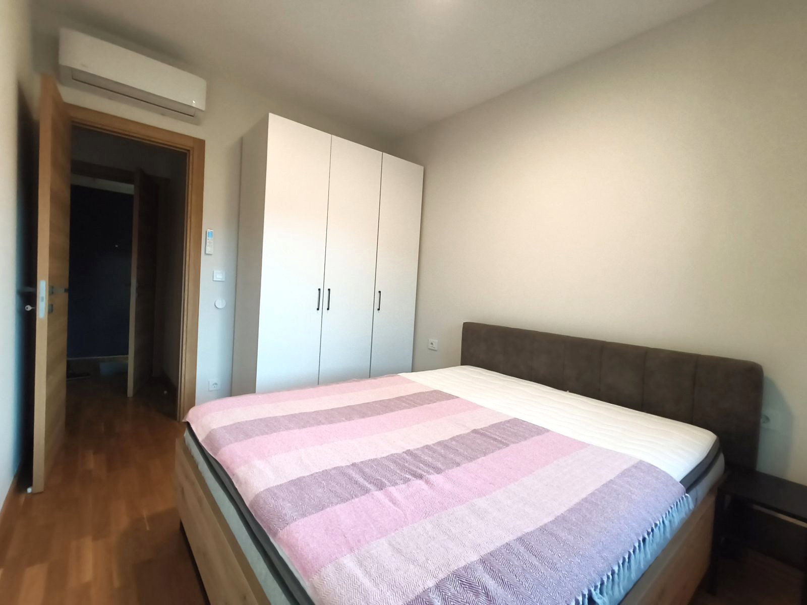 Slika nekretnine 7