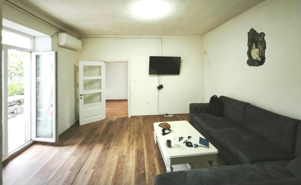 Houses for rent in Podgorica | Key Nekretnine