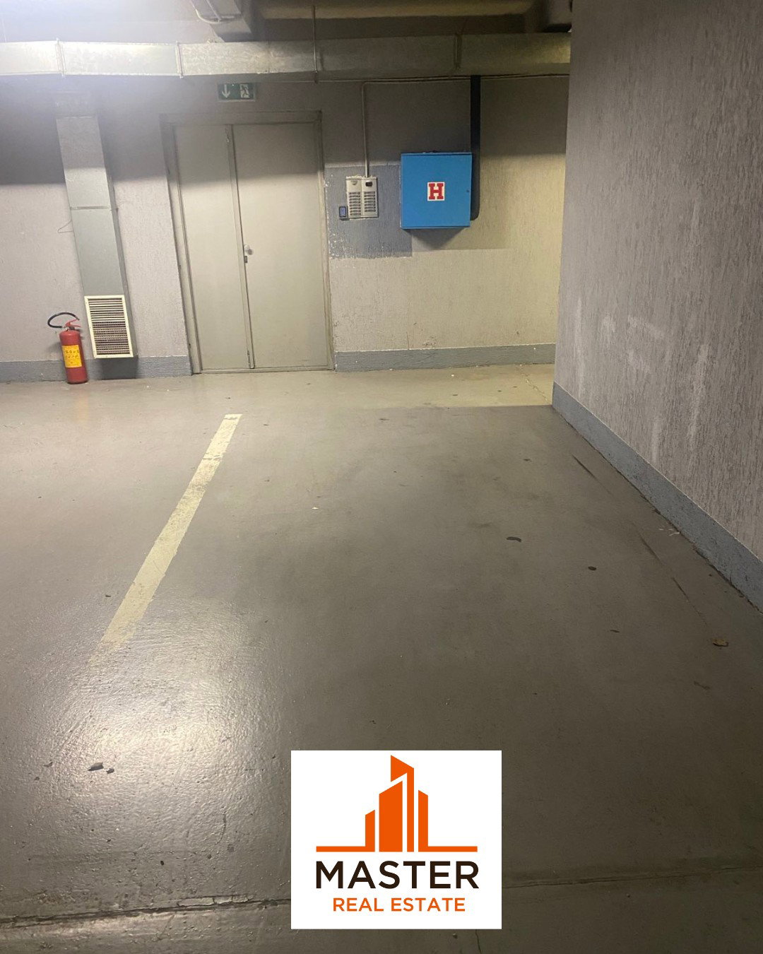 Kiralık - Garaj Podgorica, Preko Morače