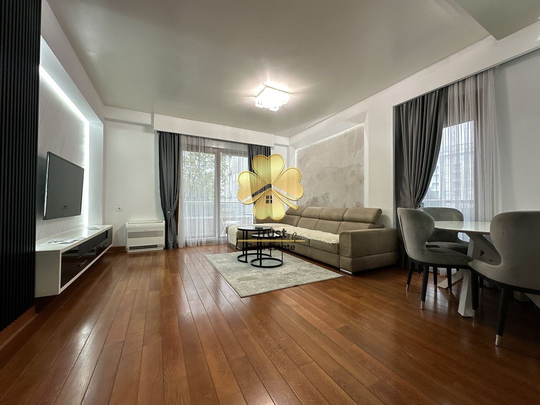 Оренда - Квартира Podgorica, Momišići