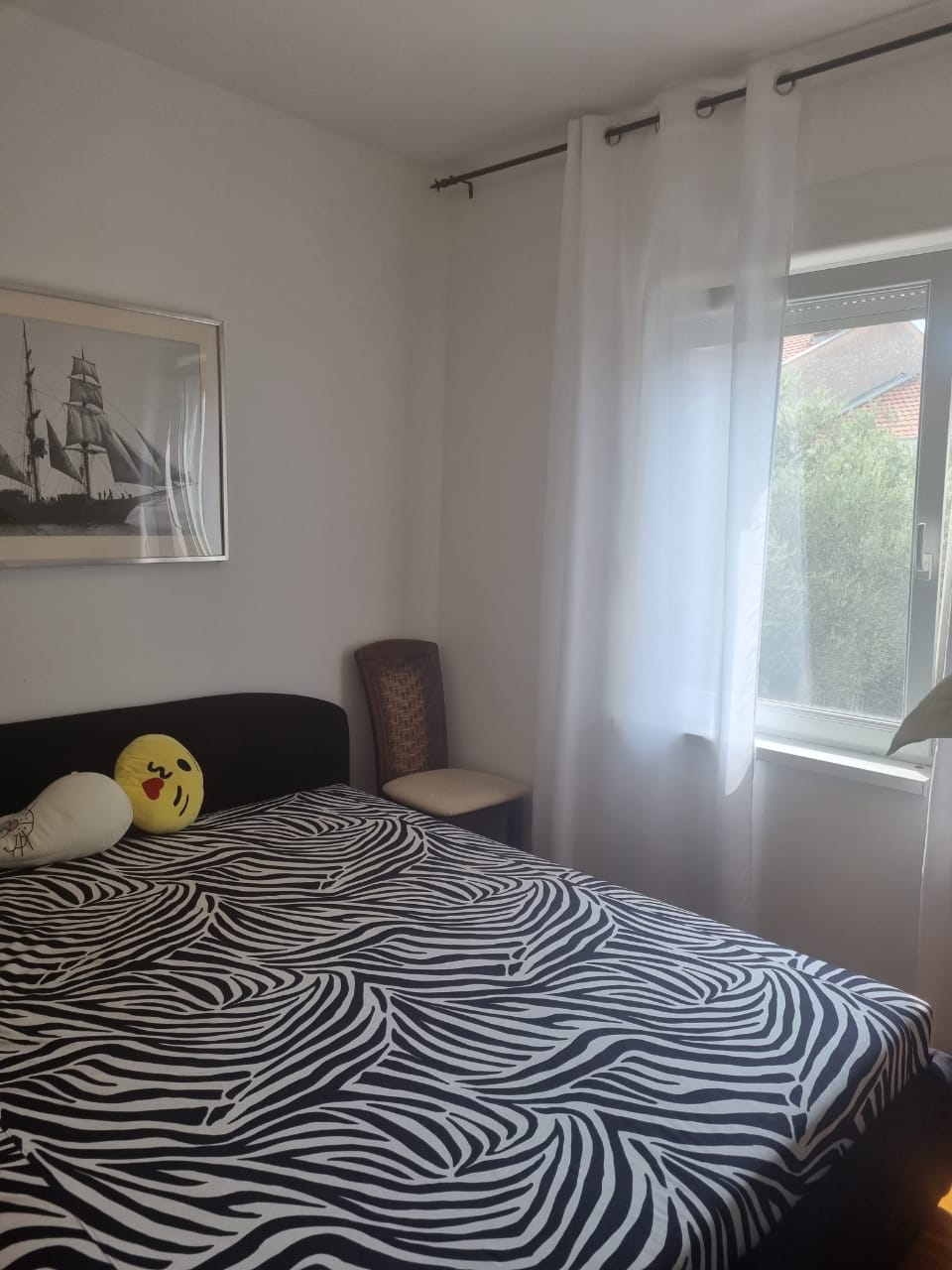 Slika nekretnine 3