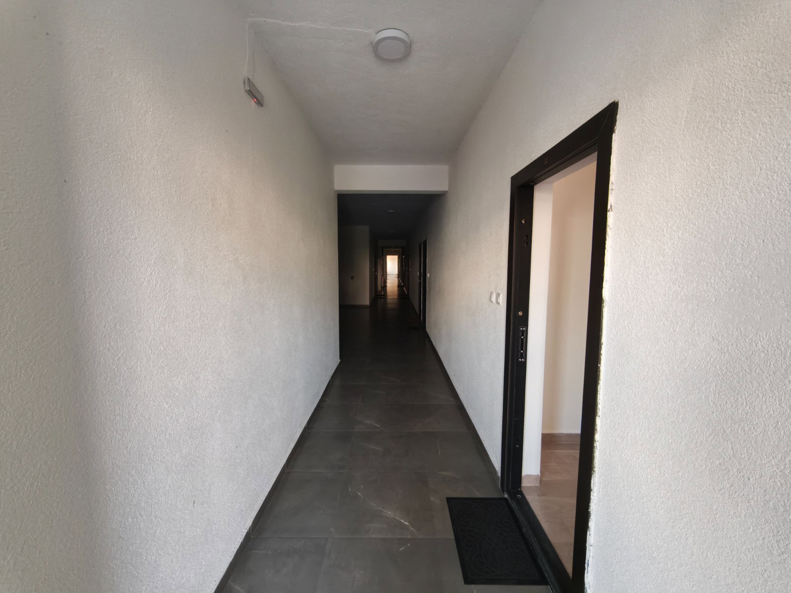 Slika nekretnine 11